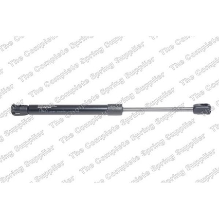 Lesjofors Hatch Shock, 8169708 8169708